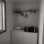 Apartament Atico Vixia Do Mar, Amplia Terraza Y Espectaculares Vistas *