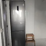 Apartament Atico Vixia Do Mar, Amplia Terraza Y Espectaculares Vistas *
